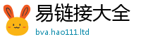 2025新奥天天开好彩新奥彩免费版比7777788888管家婆老家凤凰网